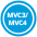 MVC3/MVC4 development