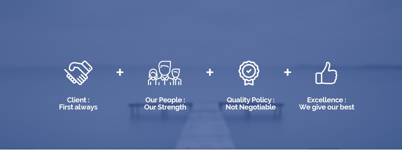 About Us - Aspirant Soft Solutions
