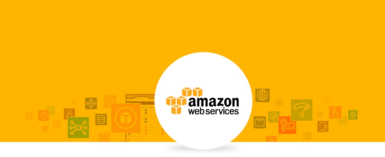 Amazon Web Services (AWS) Company in Hyderabad, AWS Solutions