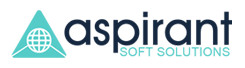 Aspirant Soft Solutions