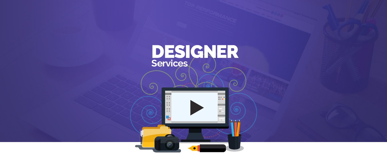 Website Design & Development Services Company in Hyderabad India