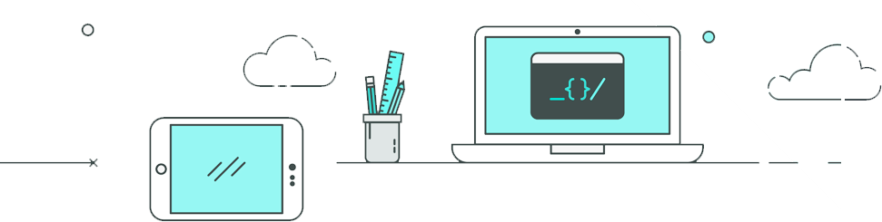 Software Development Services Company in Hyderabad India