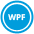 WPF Development, Microsoft Dynamics