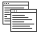 PHP Based CMS Development