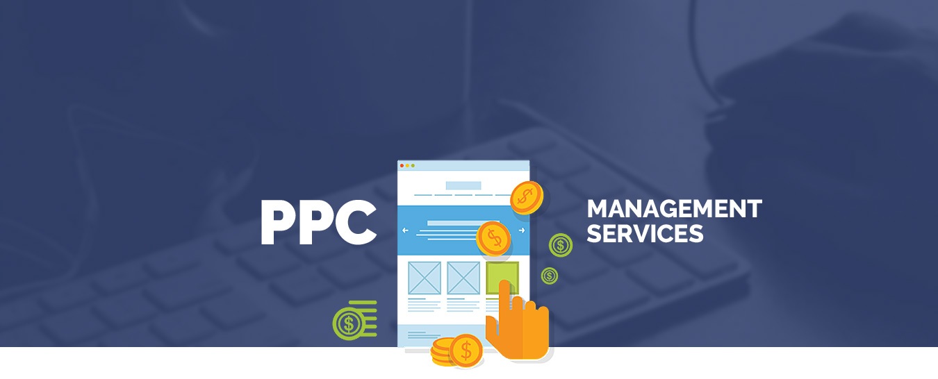 PPC Management Services Company | Agency in Hyderabad India