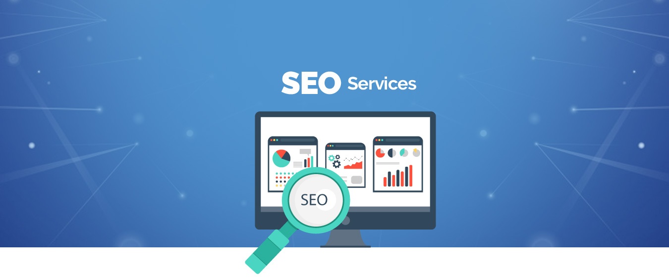 Digital Marketing & SEO Services Company in Hyderabad India