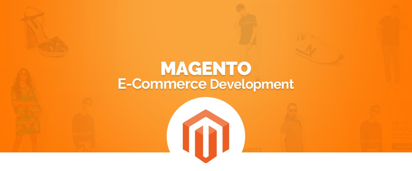 Magento Development Services Company in Hyderabad India
