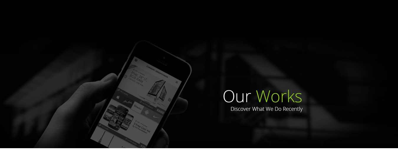 Portfolio - Aspirant Soft Solutions