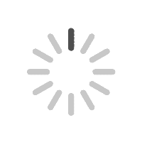 spinner
